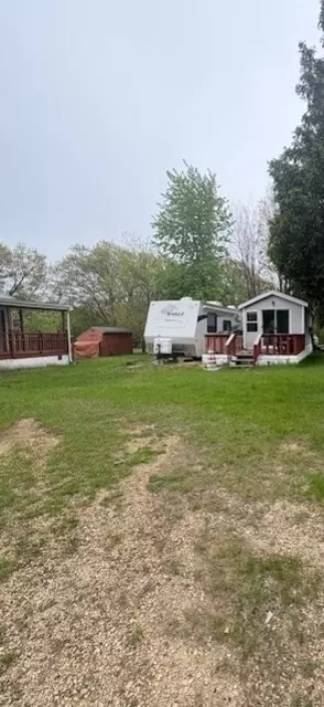 2664 Woodhaven, Sublette, IL 61367