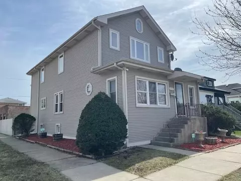 2247 N 73rd Ave, Elmwood Park, IL 60707