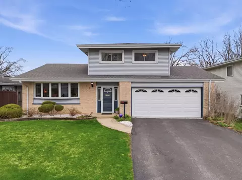 126 June Ln, Lombard, IL 60148