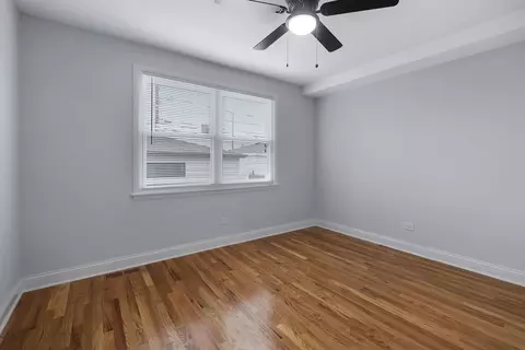 Bedroom - Undisclosed, Chicago, IL 60625 photo 6 of 6