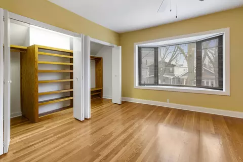 Bedroom - Undisclosed, Chicago, IL 60625 photo 5 of 6