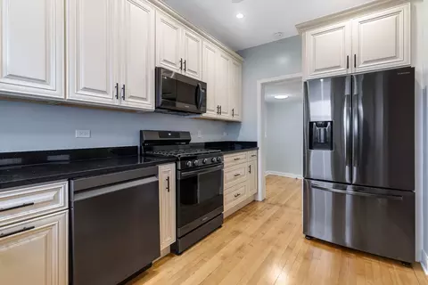 Kitchen - Undisclosed, Chicago, IL 60625 photo 1 of 1