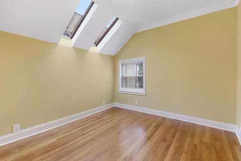 Bedroom - Undisclosed, Chicago, IL 60625 photo 3 of 6