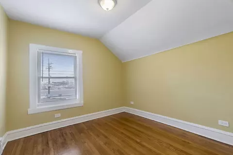 Bedroom - Undisclosed, Chicago, IL 60625 photo 2 of 6