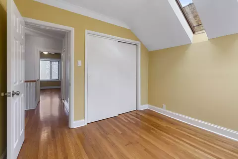 Bedroom - Undisclosed, Chicago, IL 60625 photo 4 of 6