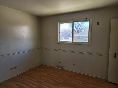 Bedroom - 2736 178th St, Lansing, IL 60438 photo 1 of 1