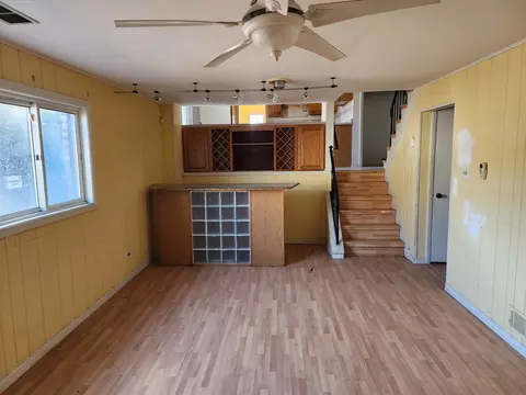 Living - 2736 178th St, Lansing, IL 60438 photo 5 of 5