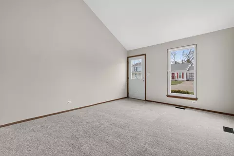 Living - 1030 Perry Dr, Algonquin, IL 60102 photo 1 of 8