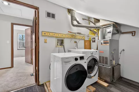 Other - 1030 Perry Dr, Algonquin, IL 60102 photo 3 of 3