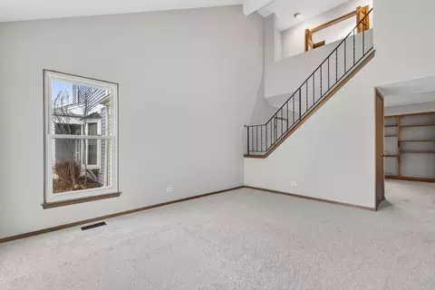Living - 1030 Perry Dr, Algonquin, IL 60102 photo 3 of 8