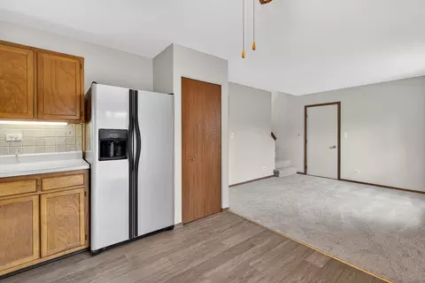 Other - 1030 Perry Dr, Algonquin, IL 60102 photo 2 of 3