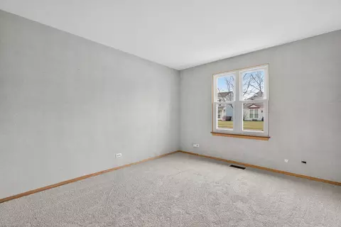 Other - 1030 Perry Dr, Algonquin, IL 60102 photo 1 of 3