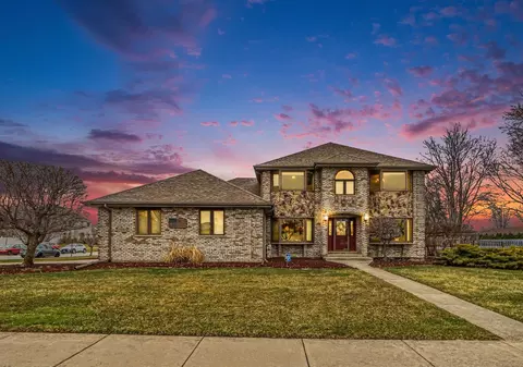 8990 W 175th St, Tinley Park, IL 60487