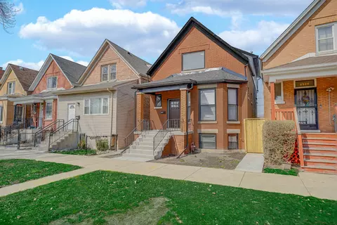4528 W Maypole Ave, Chicago, IL 60624