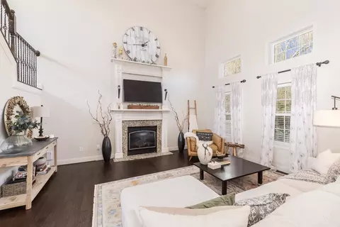 Other - 6002 Jackpine Rd, Bloomington, IL 61705 photo 1 of 15