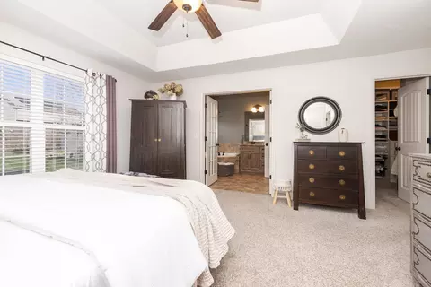 Other - 6002 Jackpine Rd, Bloomington, IL 61705 photo 5 of 15