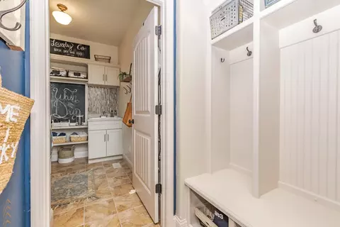Other - 6002 Jackpine Rd, Bloomington, IL 61705 photo 3 of 15