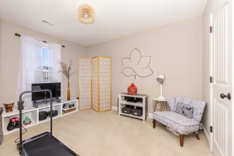 Other - 6002 Jackpine Rd, Bloomington, IL 61705 photo 8 of 15
