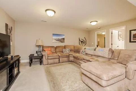 Other - 6002 Jackpine Rd, Bloomington, IL 61705 photo 13 of 15