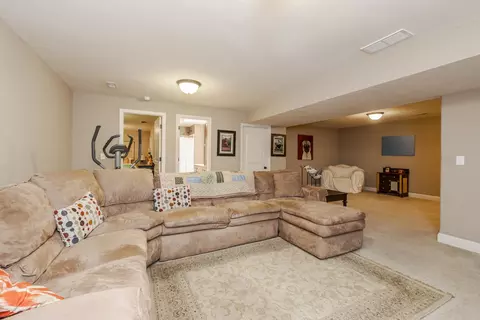 Other - 6002 Jackpine Rd, Bloomington, IL 61705 photo 14 of 15