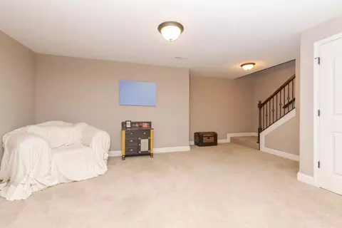 Other - 6002 Jackpine Rd, Bloomington, IL 61705 photo 12 of 15