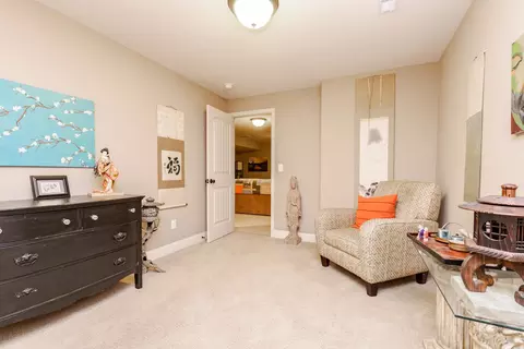 Other - 6002 Jackpine Rd, Bloomington, IL 61705 photo 15 of 15