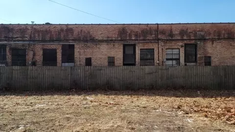 6051 S Saint Lawrence Ave, Chicago, IL 60637