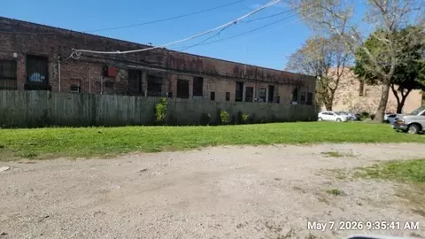6051 S Saint Lawrence Ave, Chicago, IL 60637