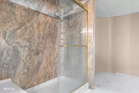 Bath - 365 E Pine Meadow Ct, Morris, IL 60450 photo 7 of 7