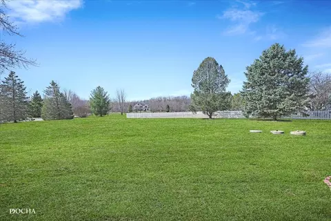 Exterior - 365 E Pine Meadow Ct, Morris, IL 60450 photo 2 of 2