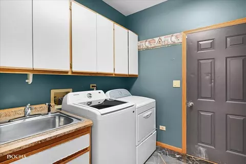 Other - 365 E Pine Meadow Ct, Morris, IL 60450 photo 4 of 7