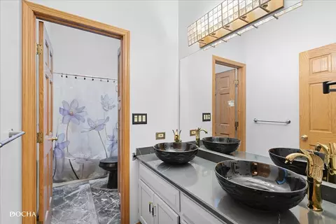 Bath - 365 E Pine Meadow Ct, Morris, IL 60450 photo 5 of 7