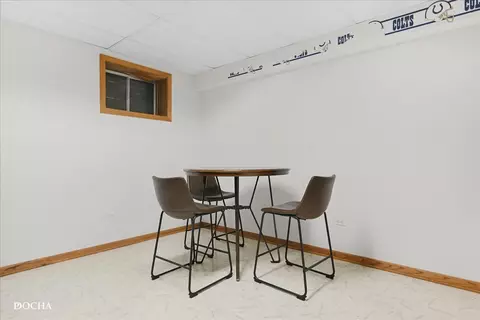 Other - 365 E Pine Meadow Ct, Morris, IL 60450 photo 7 of 7