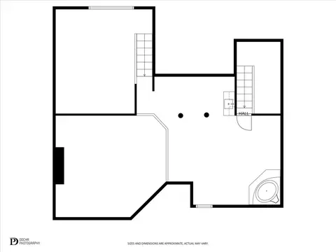 Floorplan - 365 E Pine Meadow Ct, Morris, IL 60450 photo 3 of 4