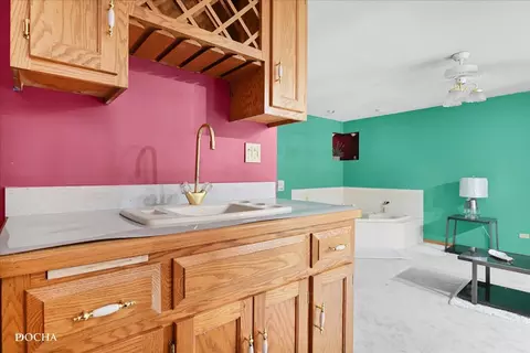 Other - 365 E Pine Meadow Ct, Morris, IL 60450 photo 3 of 7