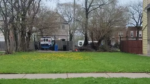 6341 S Paulina St, Chicago, IL 60636 photo 3