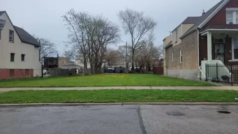6341 S Paulina St, Chicago, IL 60636 photo 2