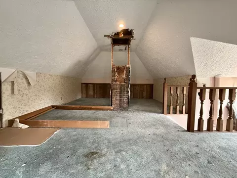 Other - 1005 E Main St, Clinton, IL 61727 photo 1 of 2