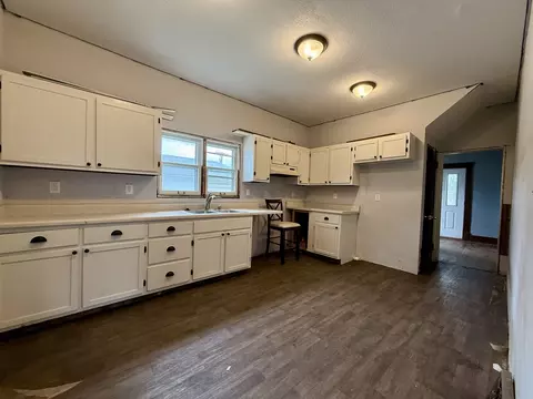 Kitchen - 1005 E Main St, Clinton, IL 61727 photo 1 of 1