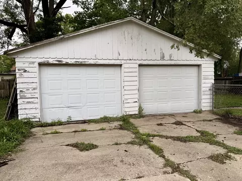 Other - 1005 E Main St, Clinton, IL 61727 photo 2 of 2