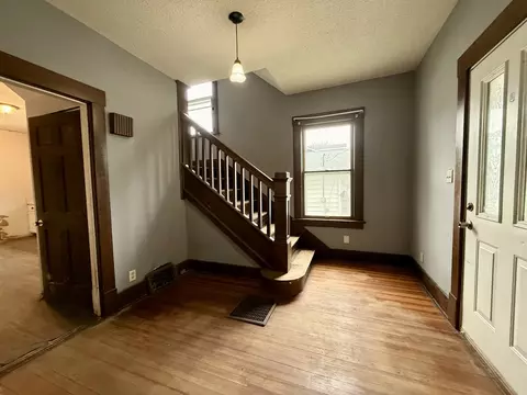 Entry Way - 1005 E Main St, Clinton, IL 61727 photo 1 of 1
