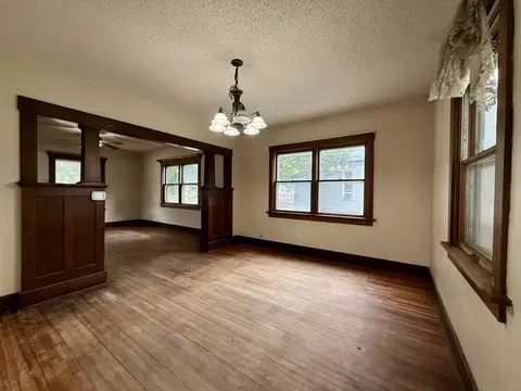 Living - 1005 E Main St, Clinton, IL 61727 photo 1 of 1