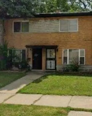639 W 80th St, Chicago, IL 60620