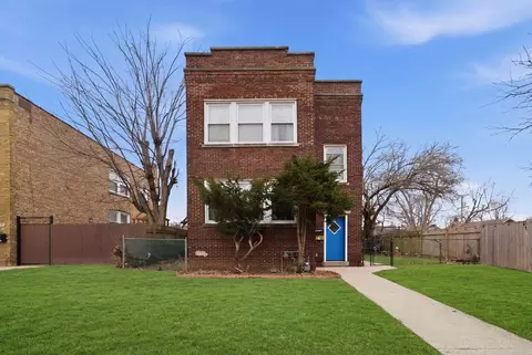 137 S 16th Ave, Maywood, IL 60153