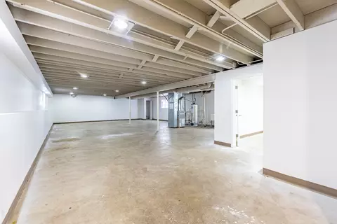 Other - 16446 Spaulding Ave, Markham, IL 60428 photo 2 of 8