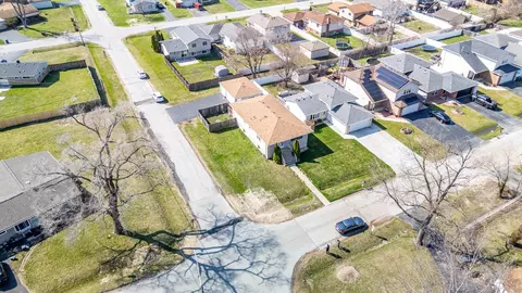 View/Area - 16446 Spaulding Ave, Markham, IL 60428 photo 5 of 8