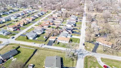 View/Area - 16446 Spaulding Ave, Markham, IL 60428 photo 8 of 8