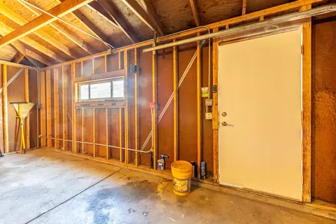 Other - 16446 Spaulding Ave, Markham, IL 60428 photo 8 of 8