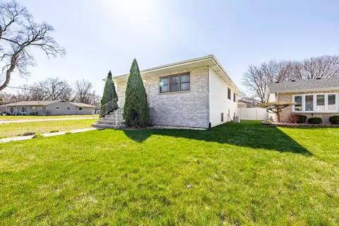 Other - 16446 Spaulding Ave, Markham, IL 60428 photo 1 of 8