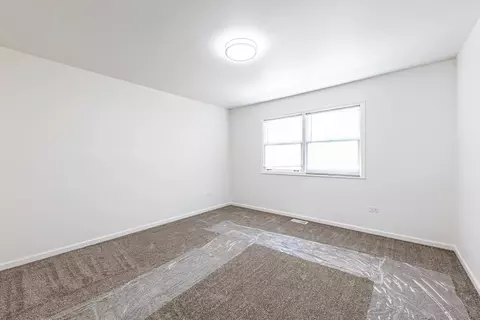 Bedroom - 16446 Spaulding Ave, Markham, IL 60428 photo 3 of 6